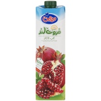  میوه انار میهن حجم 1 لیتر6327e827e532f84240